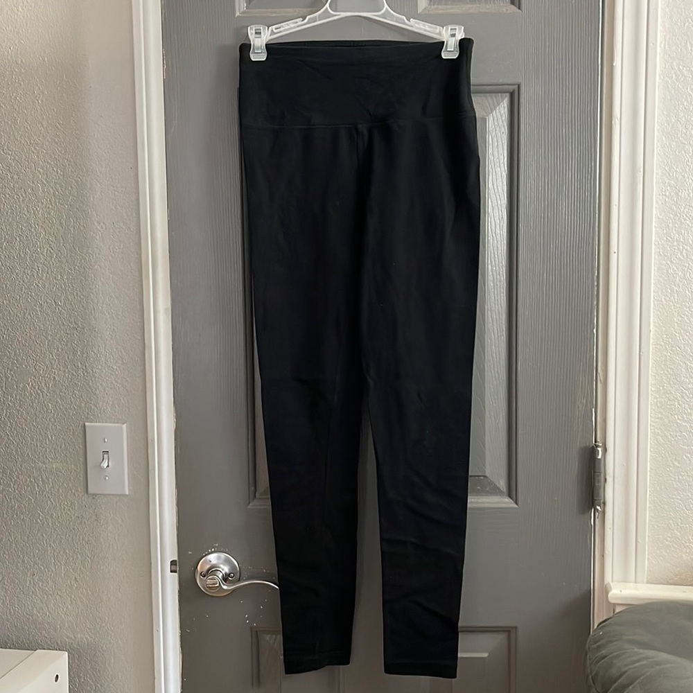 90 Degrees by Reflex Leggings